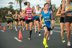 XCR25-Albert-Park-5km-8549