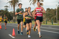 XCR25-Albert-Park-5km-8557