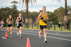 XCR25-Albert-Park-5km-8565