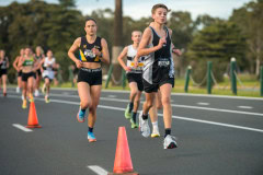 XCR25-Albert-Park-5km-8566