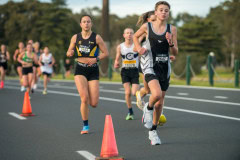 XCR25-Albert-Park-5km-8568