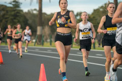 XCR25-Albert-Park-5km-8571