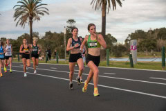 XCR25-Albert-Park-5km-8581