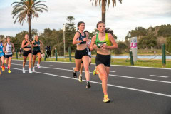 XCR25-Albert-Park-5km-8582