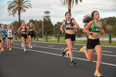 XCR25-Albert-Park-5km-8583