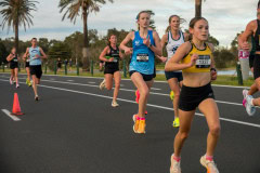 XCR25-Albert-Park-5km-8591