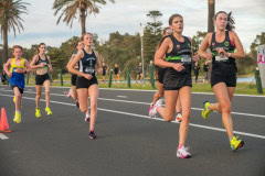 XCR25-Albert-Park-5km-8604