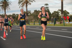 XCR25-Albert-Park-5km-8613