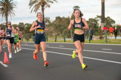 XCR25-Albert-Park-5km-8614