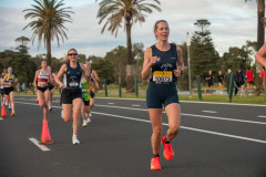 XCR25-Albert-Park-5km-8615