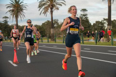 XCR25-Albert-Park-5km-8616