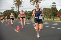 XCR25-Albert-Park-5km-8619