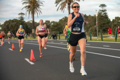 XCR25-Albert-Park-5km-8620