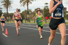 XCR25-Albert-Park-5km-8621
