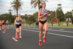 XCR25-Albert-Park-5km-8625