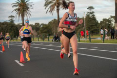 XCR25-Albert-Park-5km-8626