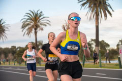 XCR25-Albert-Park-5km-8636