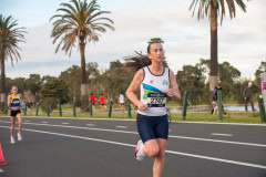 XCR25-Albert-Park-5km-8639