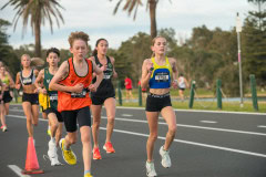 XCR25-Albert-Park-5km-8640