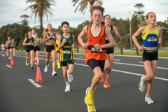 XCR25-Albert-Park-5km-8643