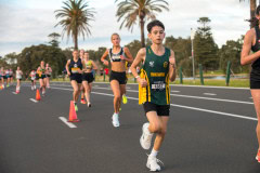 XCR25-Albert-Park-5km-8646