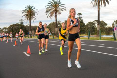 XCR25-Albert-Park-5km-8651
