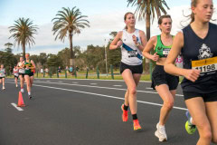 XCR25-Albert-Park-5km-8658