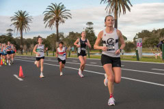 XCR25-Albert-Park-5km-8664