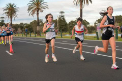 XCR25-Albert-Park-5km-8668