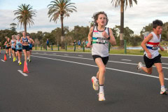 XCR25-Albert-Park-5km-8669