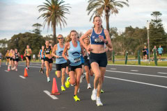XCR25-Albert-Park-5km-8672