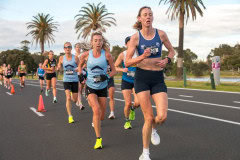 XCR25-Albert-Park-5km-8675