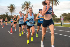 XCR25-Albert-Park-5km-8676