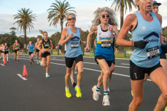 XCR25-Albert-Park-5km-8680