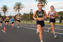 XCR25-Albert-Park-5km-8686