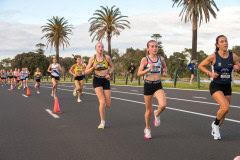 XCR25-Albert-Park-5km-8697