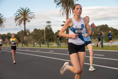 XCR25-Albert-Park-5km-8707