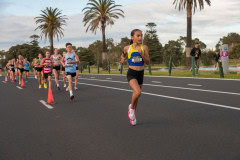 XCR25-Albert-Park-5km-8708