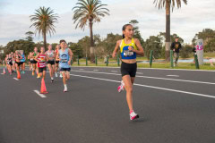 XCR25-Albert-Park-5km-8709