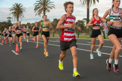 XCR25-Albert-Park-5km-8719