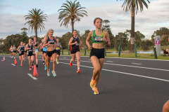 XCR25-Albert-Park-5km-8721