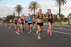 XCR25-Albert-Park-5km-8722