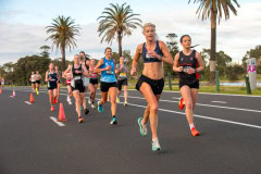 XCR25-Albert-Park-5km-8723