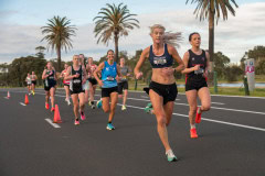 XCR25-Albert-Park-5km-8724