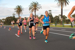 XCR25-Albert-Park-5km-8725