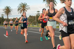 XCR25-Albert-Park-5km-8729