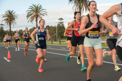XCR25-Albert-Park-5km-8730