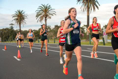 XCR25-Albert-Park-5km-8731