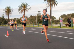 XCR25-Albert-Park-5km-8735