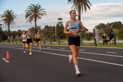 XCR25-Albert-Park-5km-8737